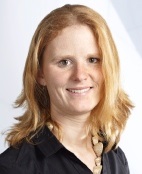  Sandra Lüthi