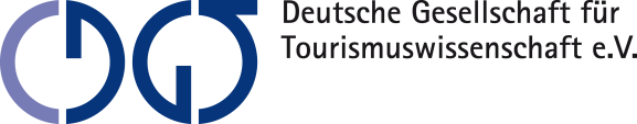Logo Kursaal