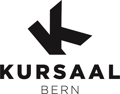 Logo Kursaal