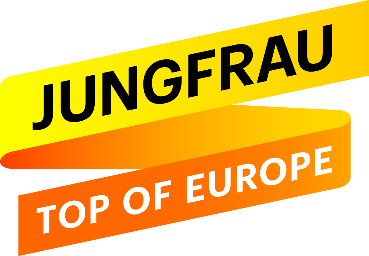 Jungfraujoch